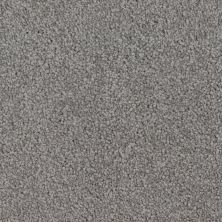 Dixie Home Summer Breeze Stonehenge D056-96944