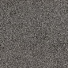 Dixie Home Summer Breeze Statement D056-97945