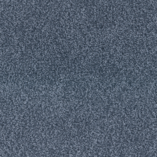 Dixie Home Summer Escape Suede D057-59508