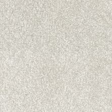 Dixie Home Summer Escape Suede D057-72717