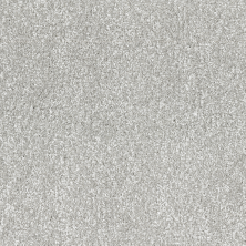 Dixie Home Summer Escape Suede D057-72913