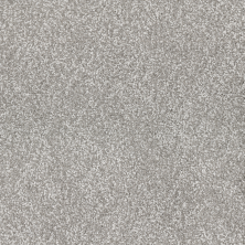 Dixie Home Summer Escape Suede D057-76914