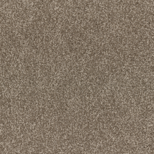 Dixie Home Summer Escape Suede D057-88824