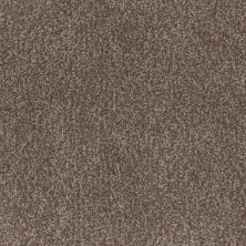 Dixie Home Summer Escape Suede D057-88920