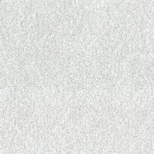 Dixie Home Summer Escape Suede D057-91505
