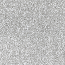 Dixie Home Summer Escape Suede D057-92909