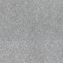 Dixie Home Summer Escape Suede D057-96910