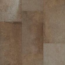 Dixie Home Trucor® 3dp Collection in Slate Ochre S1114-D5813