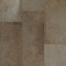 Dixie Home Trucor® 3dp Collection in Slate Ochre S1114-D5813