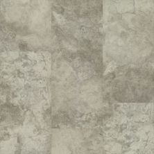 Dixie Home Trucor® 3dp Collection in Marble Zenith S1114-D6245