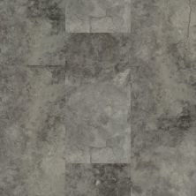 Dixie Home Trucor® 3dp Collection in Marble Galaxy S1114-D6248
