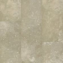 Dixie Home Trucor® 3dp Collection in Travertine Smoke S1115-D6256