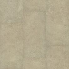 Dixie Home Trucor® 3dp Collection in Sandstone Chalk S1114-D6267