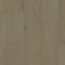 Dixie Home Trucor® 3dp Collection in Pepper Oak P1044-D6385