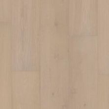 Dixie Home Trucor® 3dp Collection in Ember Oak P1044-D6386