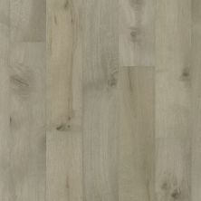 Dixie Home Trucor® 3dp Collection in Umber Oak P1043-D7382