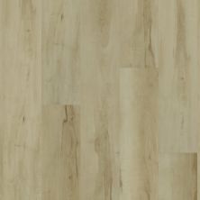 Dixie Home Trucor® Alpha Collection in Natural Maple P1042-D8012