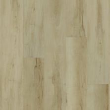 Dixie Home Trucor® Alpha Collection in Natural Maple P1042-D8012