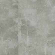 Dixie Home Trucor® Tile Collection in Carrara Cream S1111-D2109