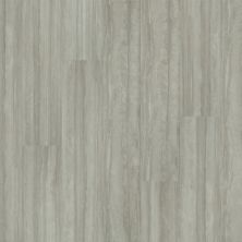 Dixie Home Trucor® Tile Collection in Marmo Khaki S1110-D4901
