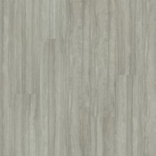 Dixie Home Trucor® Tile Collection in Marmo Khaki S1110-D4901