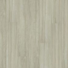 Dixie Home Trucor® Tile Collection in Marmo Amber S1110-D4906
