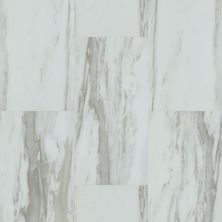 Dixie Home Trucor® Tile Collection in Carrara Camel S1111-D5902
