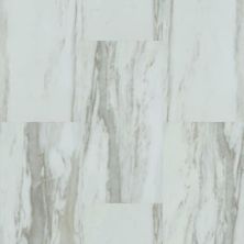 Dixie Home Trucor® Tile Collection in Carrara Camel S1111-D5902