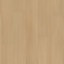 Trucor Prime XL Collection Terra Oak P2239-M1706