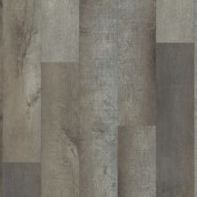 Trucor Prime XL Collection Pure Oak P2238-M3103