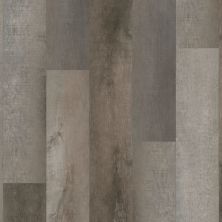 Trucor Prime XL Collection Refined Oak P2238-M3111