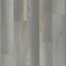 Trucor Prime XL Collection Ocean Pine P2238-M4601