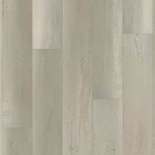 Trucor Prime XL Collection Spring Pine P2238-M4606