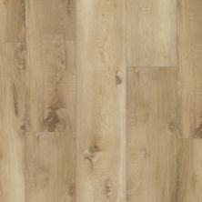 Trucor Prime XL Collection Chambord Oak P2239-M6401