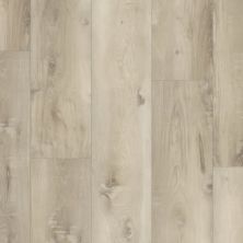 Trucor Prime XL Collection Fountainbleau Oak P2239-M6403