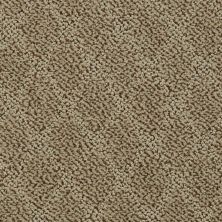 Dixie Home Fine Art Froth D051-32053