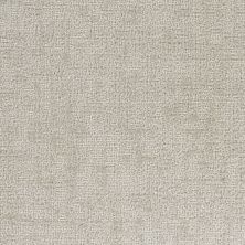Masland Tapdance Cashmere 9681-110