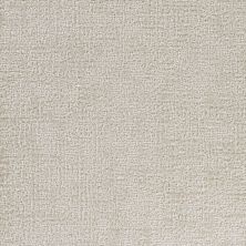 Masland Tapdance Linen 9681-119