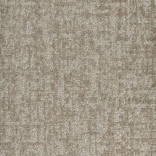 Masland Tapdance Uptown Taupe 9681-318
