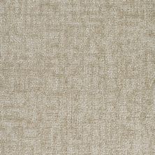 Masland Tapdance Natural 9681-320