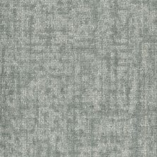 Masland Tapdance Sea Glass 9681-616