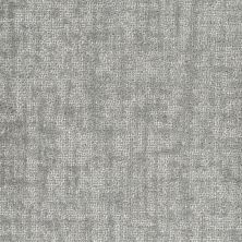 Masland Tapdance Dove 9681-811