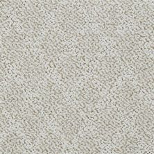 Dixie Home Fine Art Frozen D051-32049