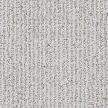 Dixie Home Pop Art Tarnished D043-32049