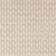 Dixie Home Capella Tawny D018-23201