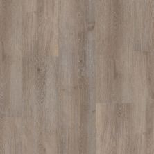 Trucor Prime Xxl Collection Titan Oak P2237-M9144
