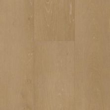 Trucor 9 Series Toasted Oak P1041-D8207