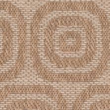 Masland Tobago Thatched Roof 9131-757