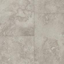 Trucor Tile Collection Travertine Storm S1112-D9307