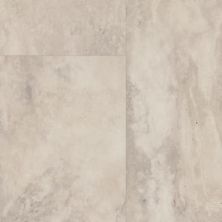 Dixie Home Trucor® Tile in Travertine Blanco S1117-D8311